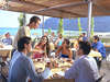 Mitsis Lindos Memories Beach Hotel 